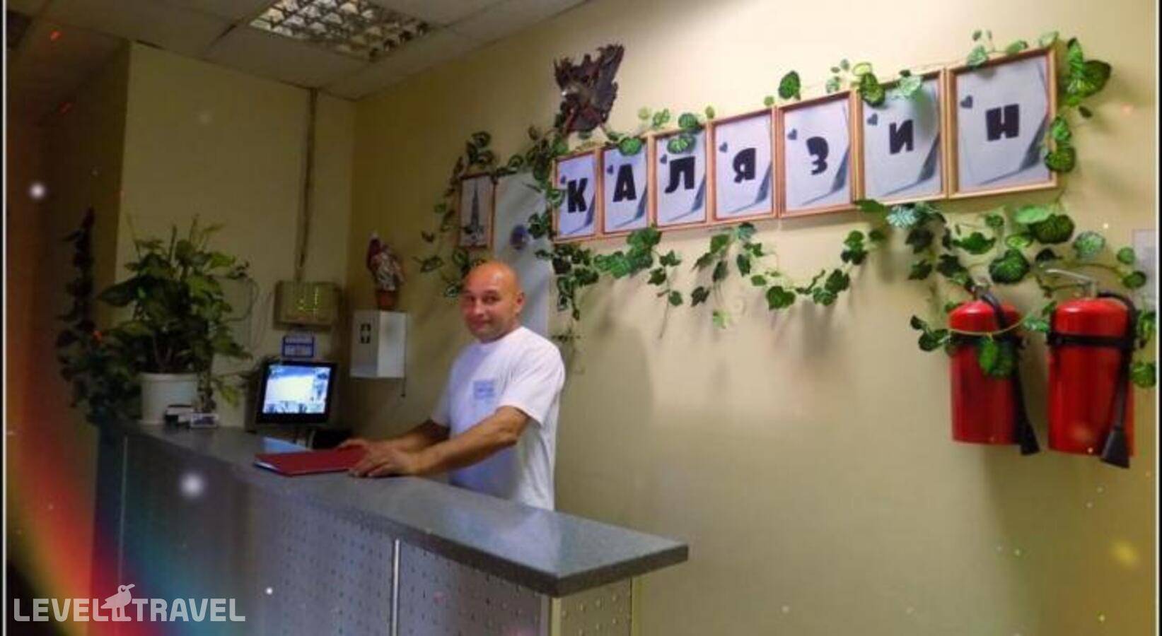 Изображение отеля 25