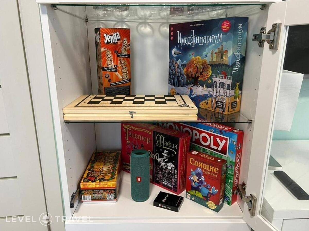 Изображение отеля 66