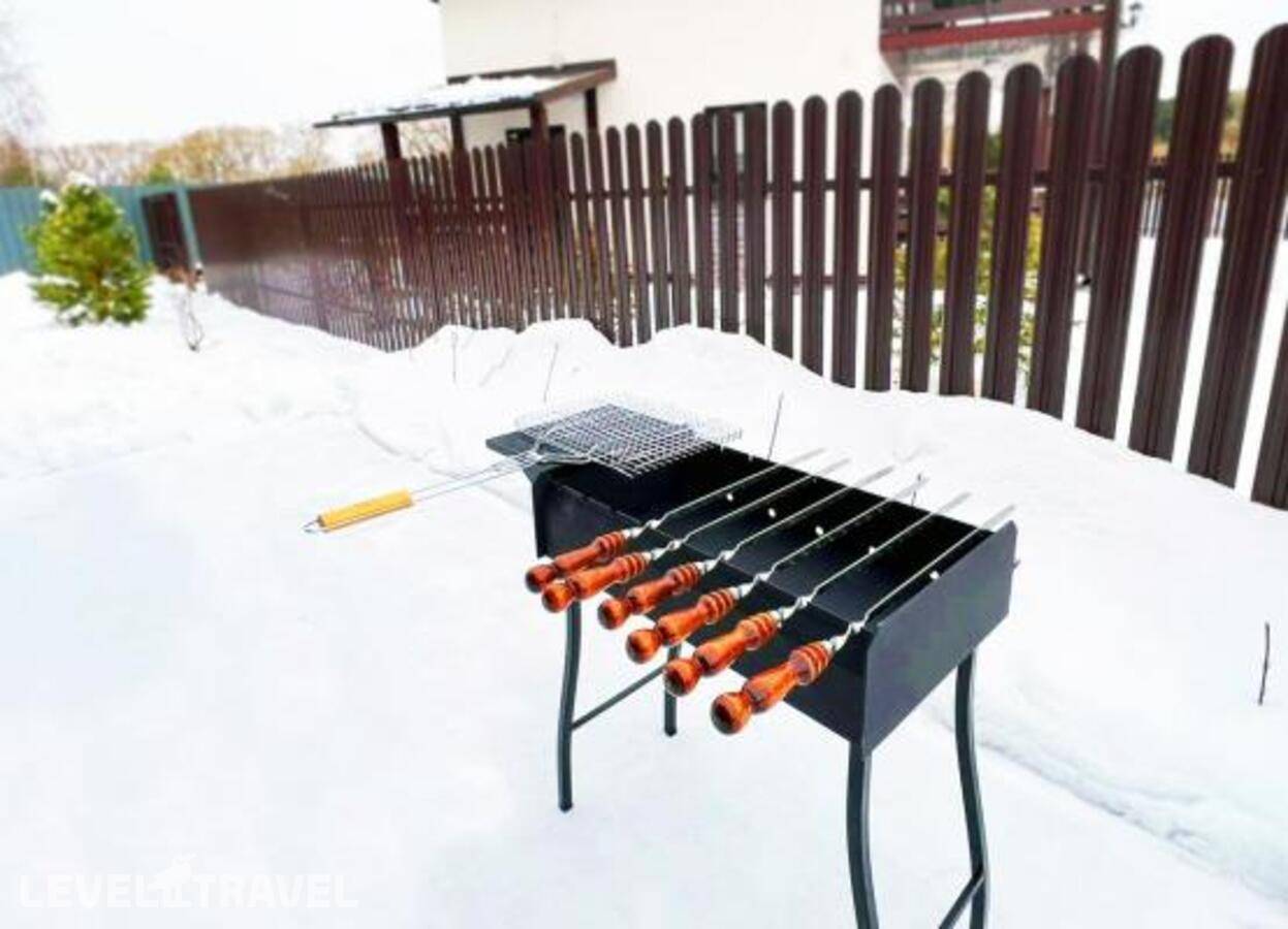 Изображение отеля 6