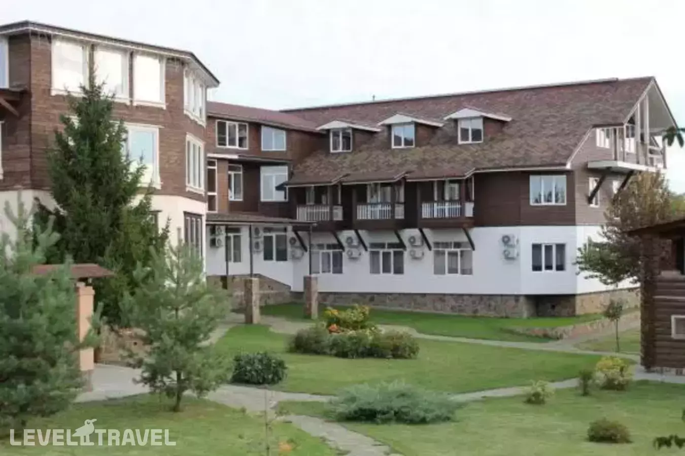 Георгиевский