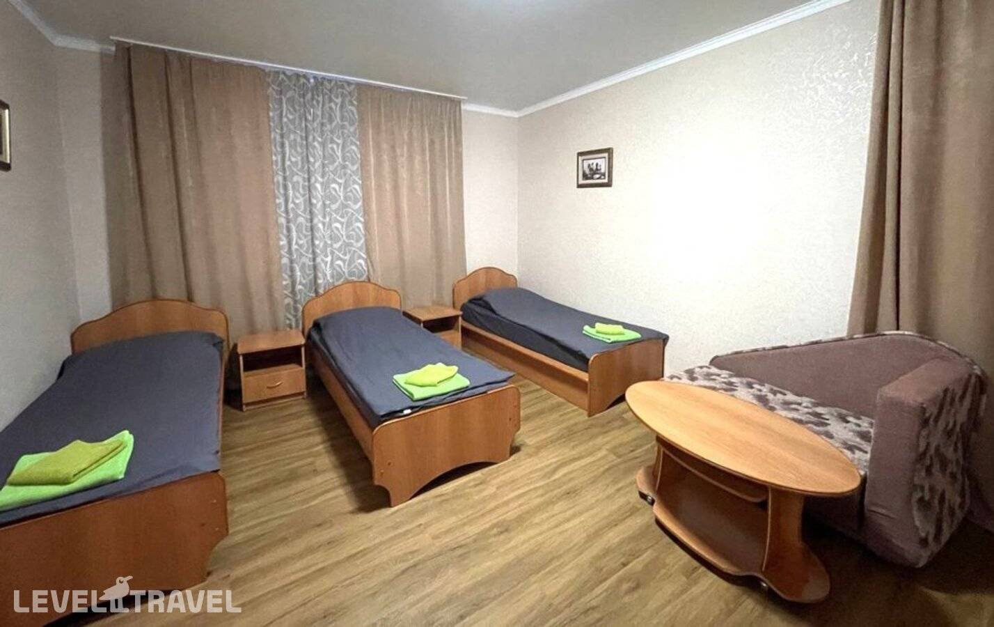 Изображение отеля 43