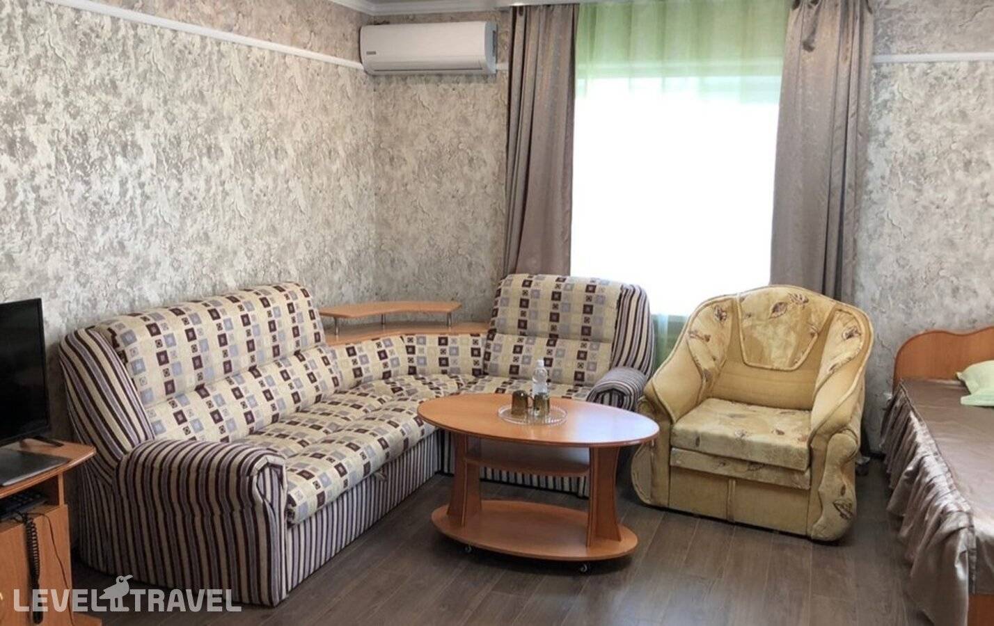 Изображение отеля 39