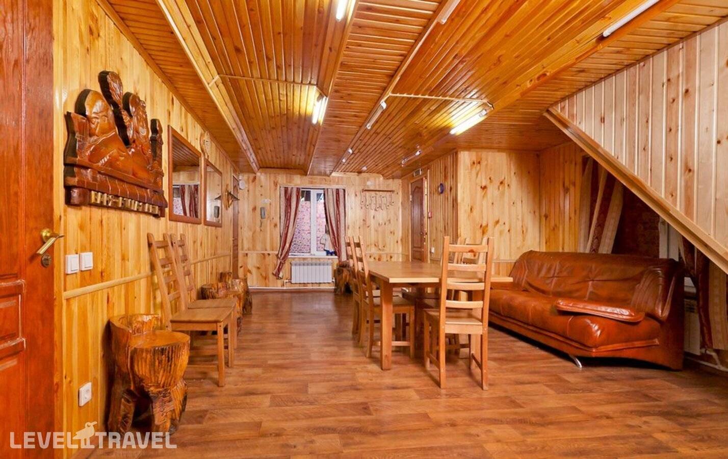 Изображение отеля 13