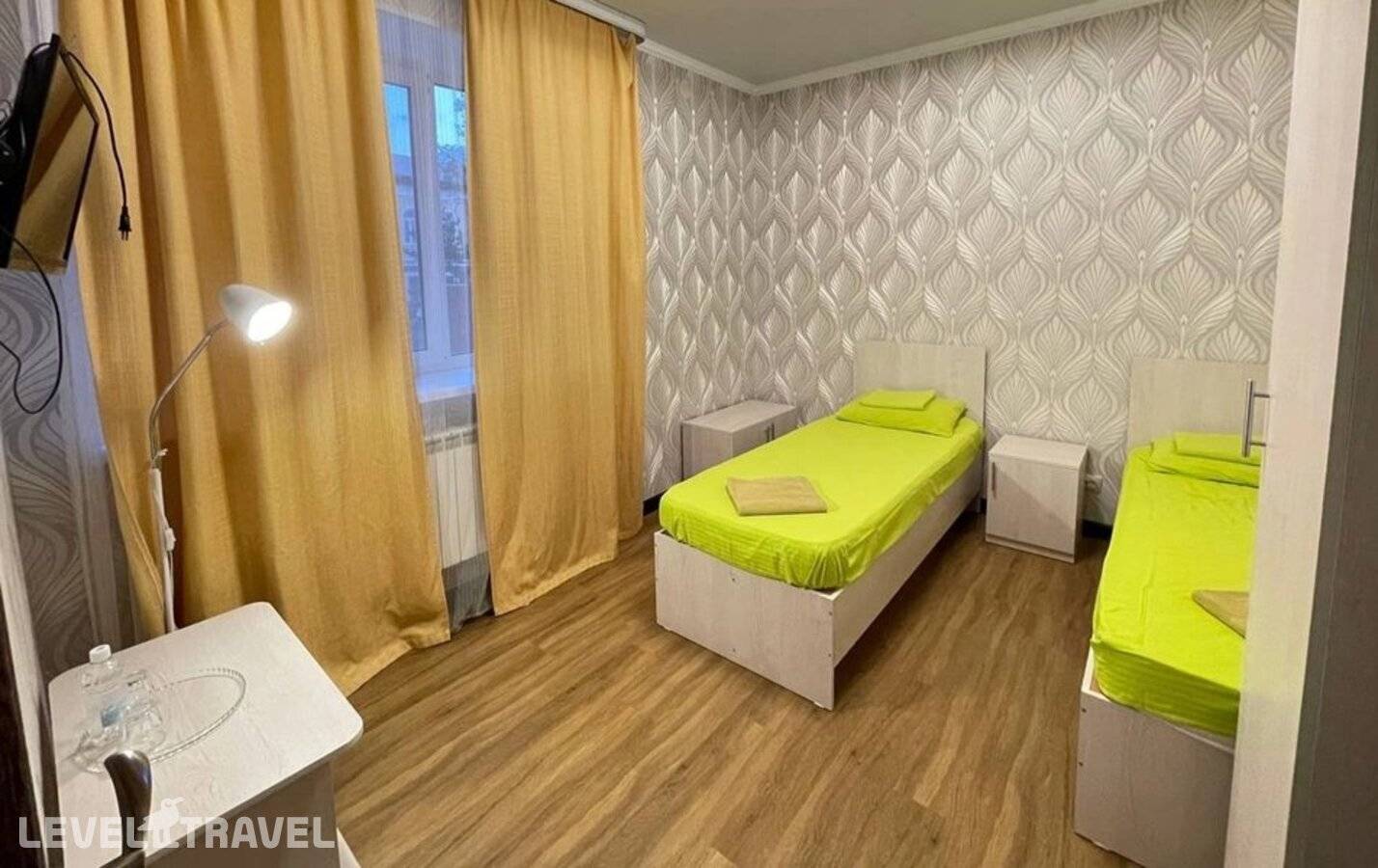 Изображение отеля 40