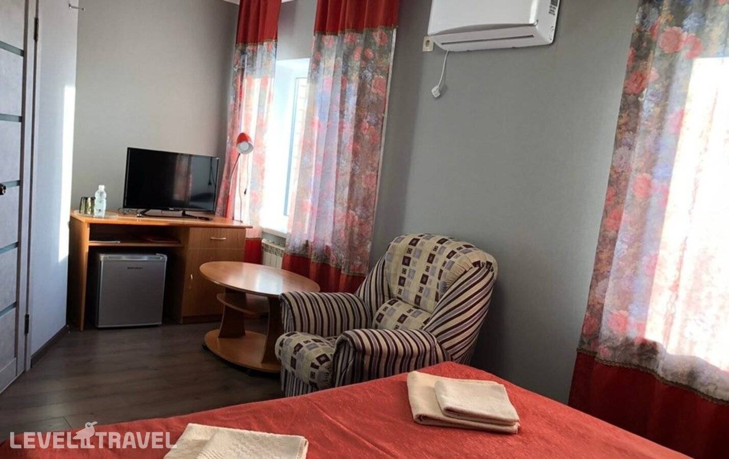 Изображение отеля 35