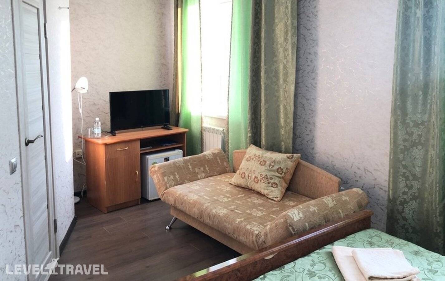 Изображение отеля 29