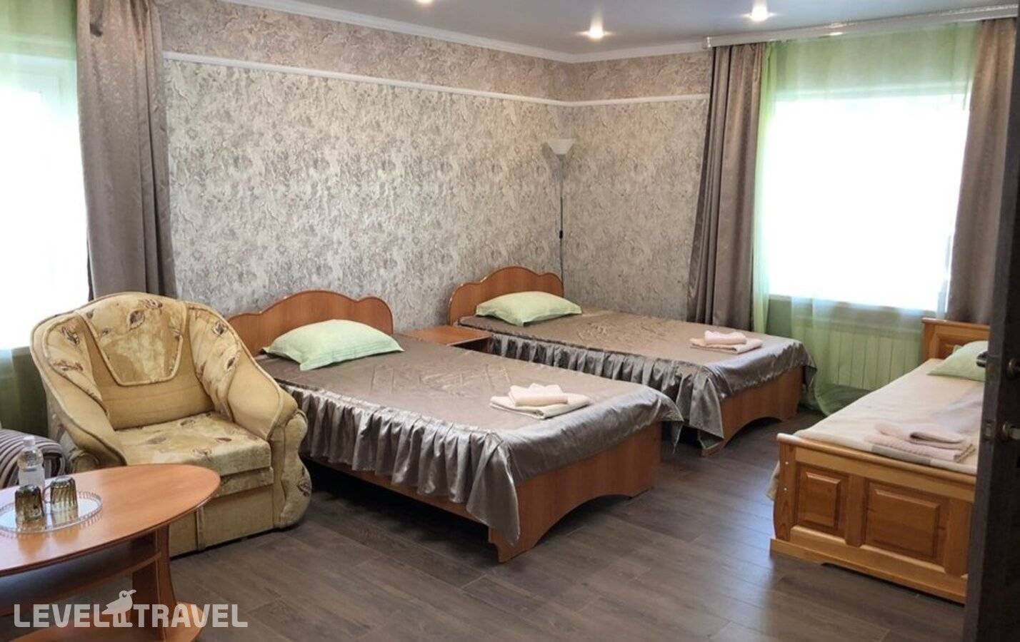 Изображение отеля 38