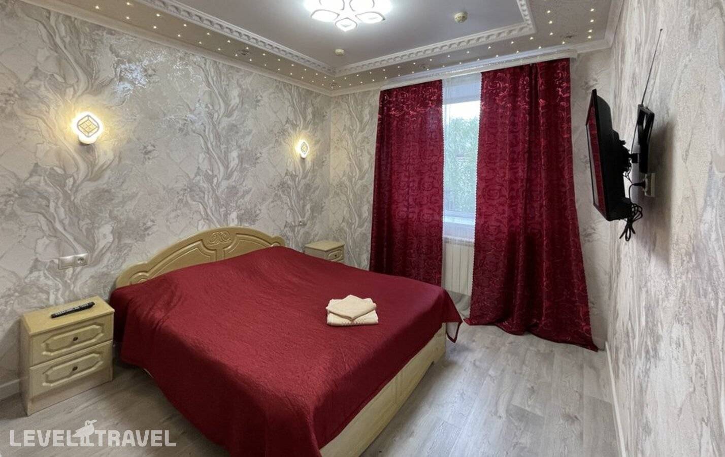 Изображение отеля 20