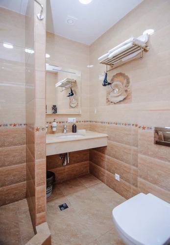 Апартаменты SeaRent Kars