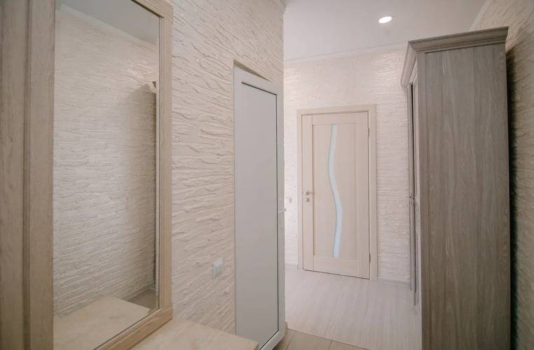 Апартаменты SeaRent Kars