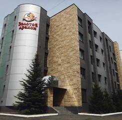 $item['hotel']['name']