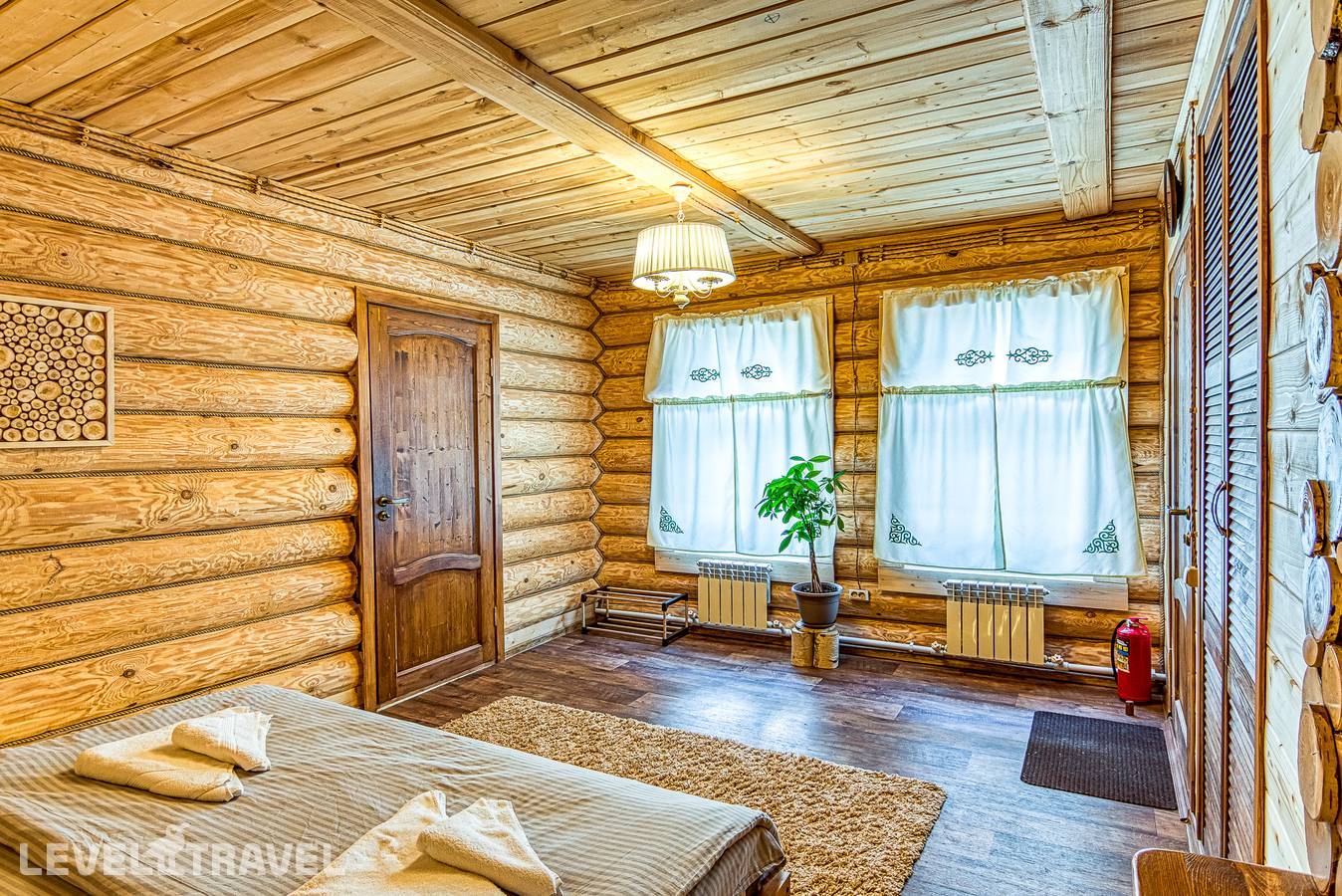 Изображение отеля 35