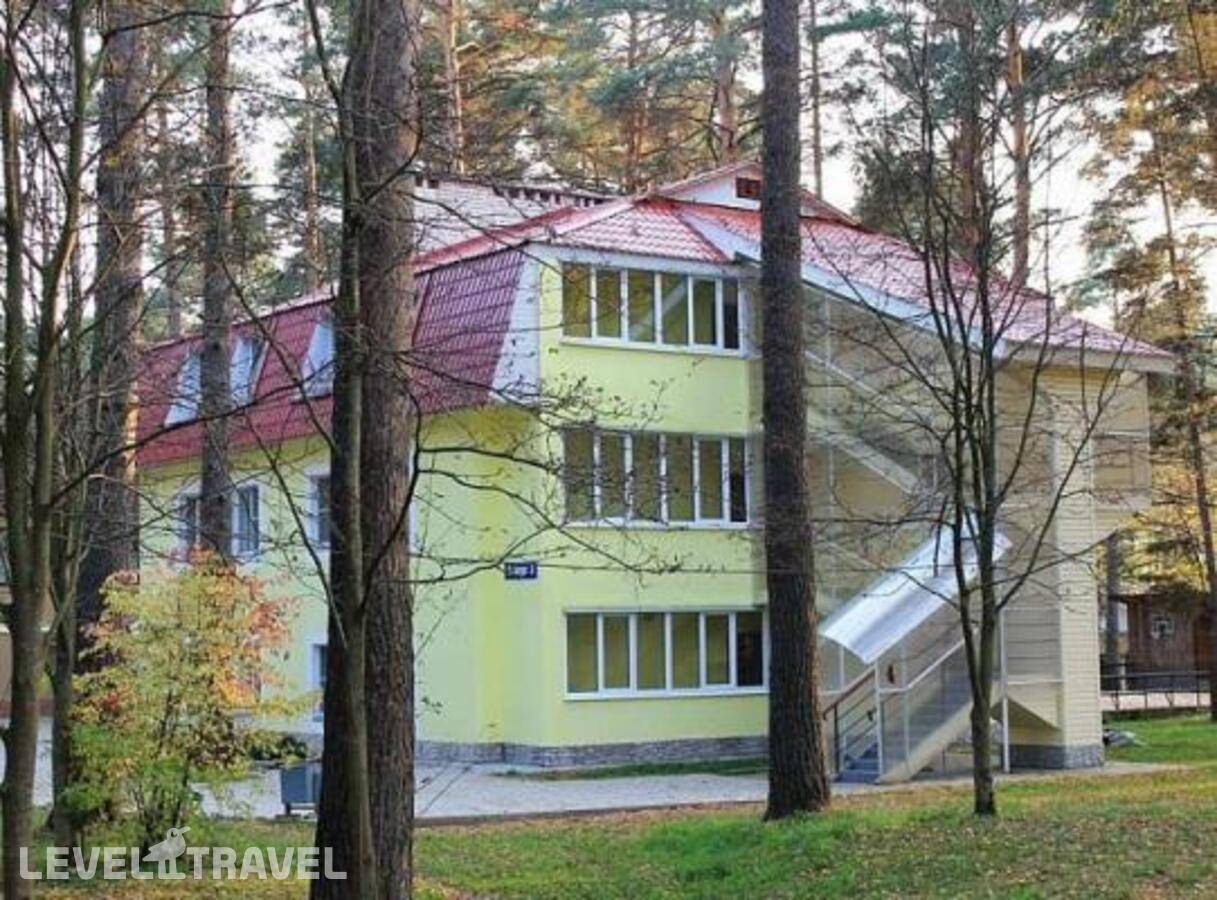 Изображение отеля 18