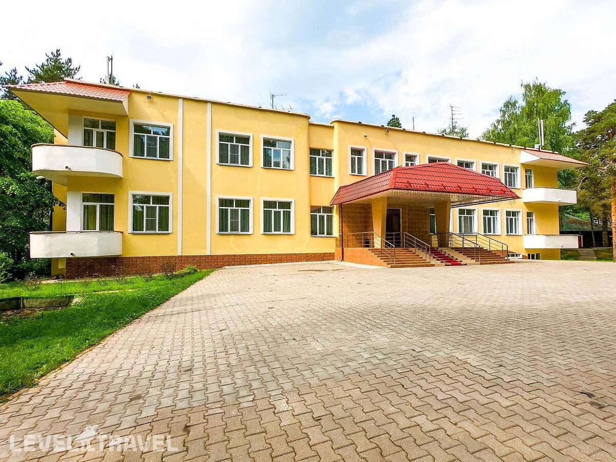 Изображение отеля 57
