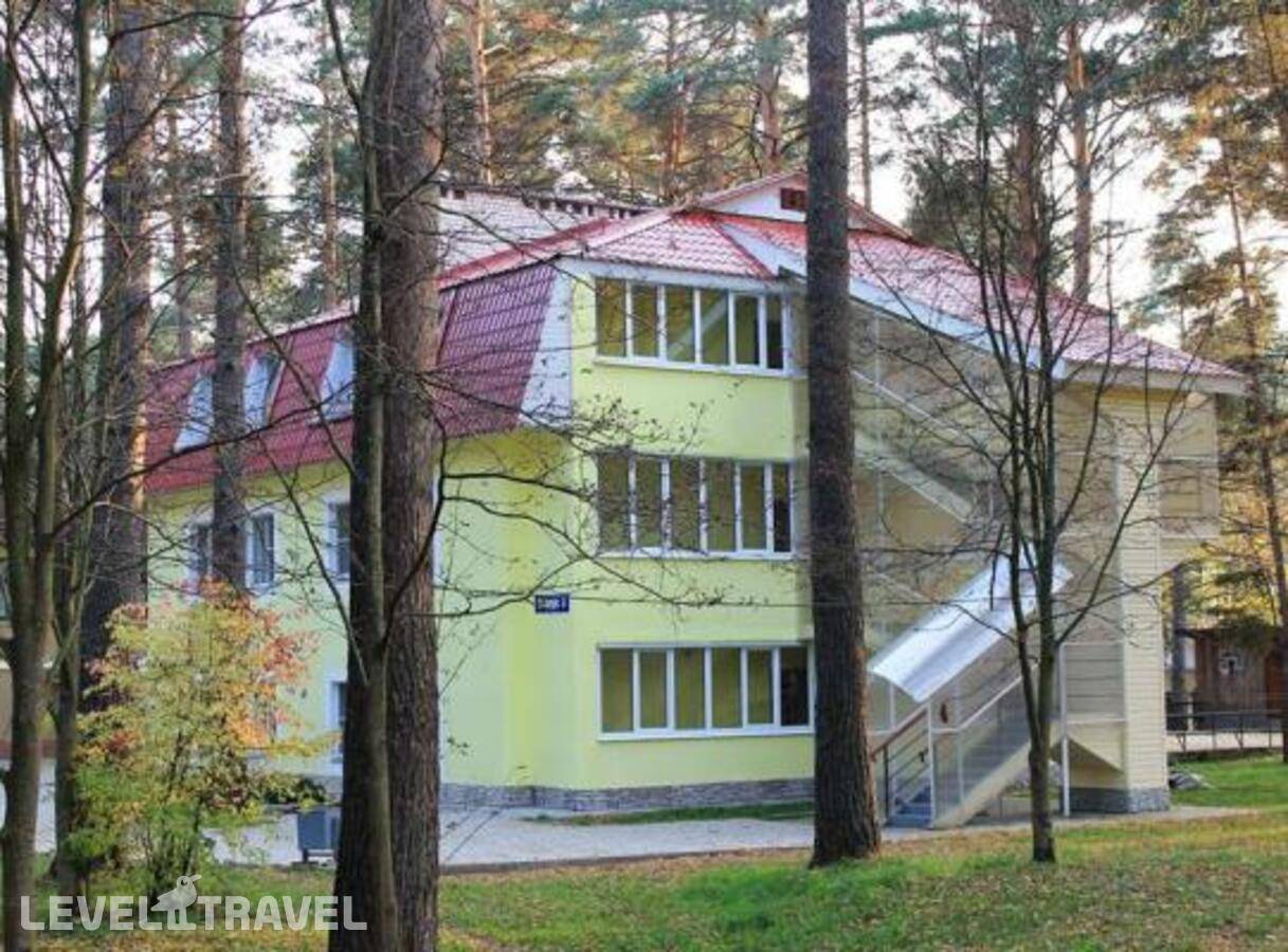 Изображение отеля 52