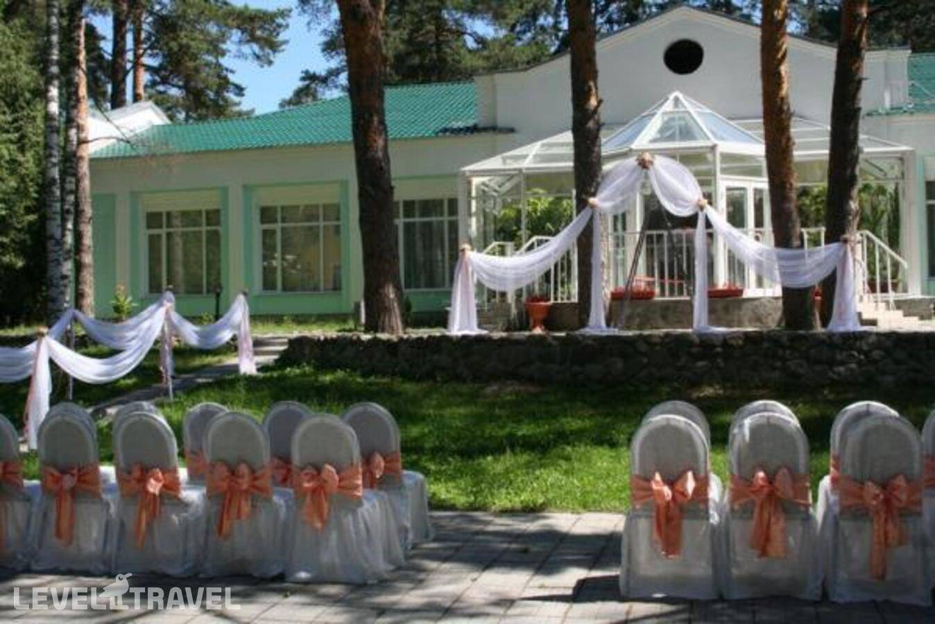 Изображение отеля 5