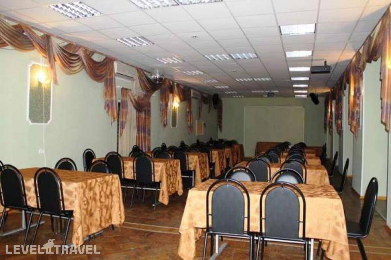 Изображение отеля 42