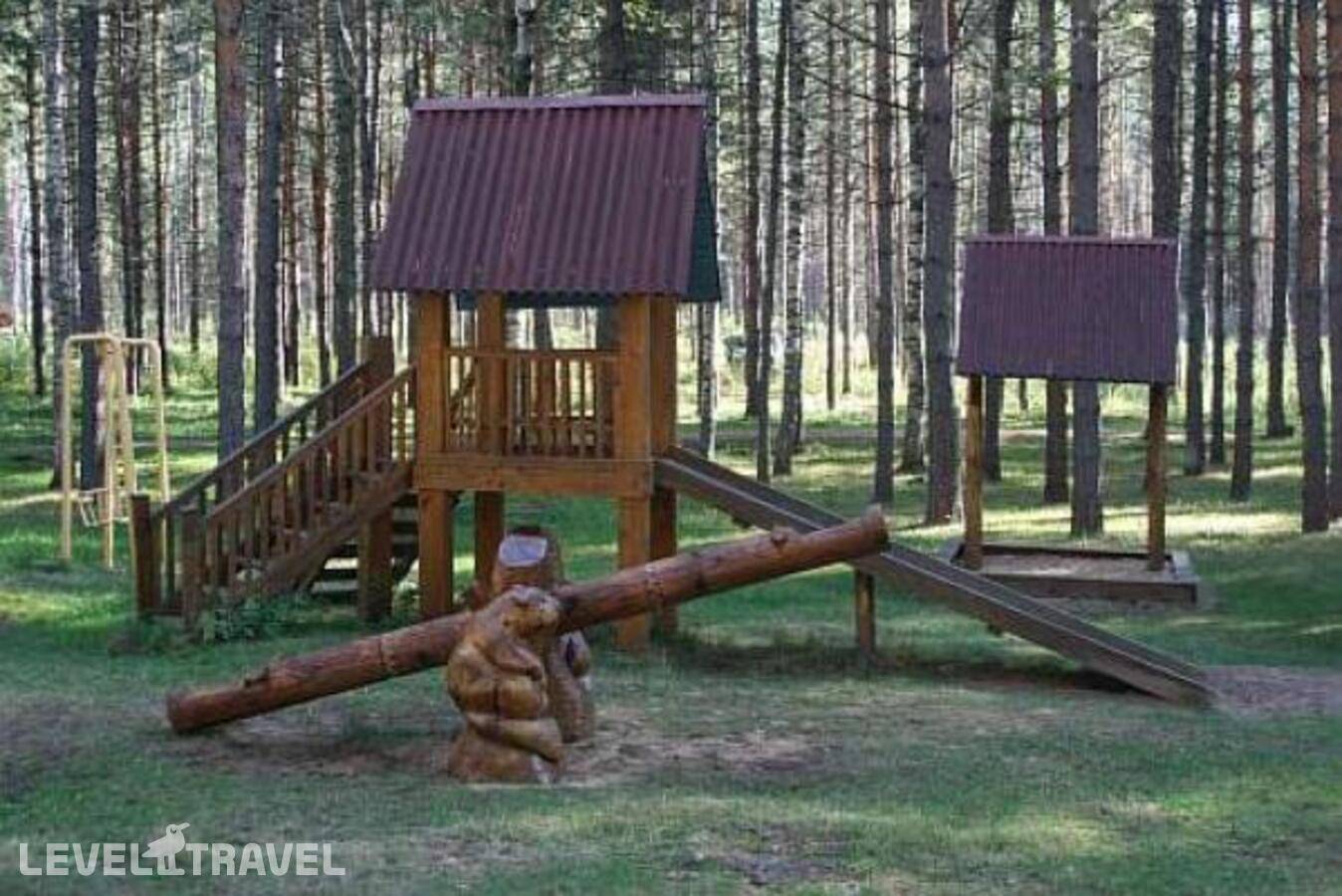 Изображение отеля 17
