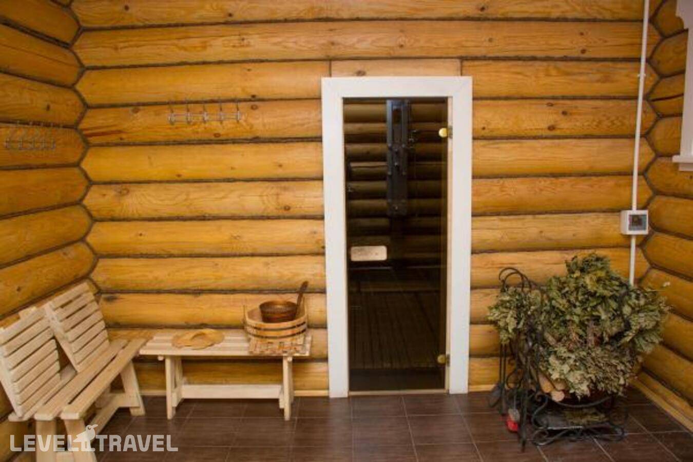 Изображение отеля 38