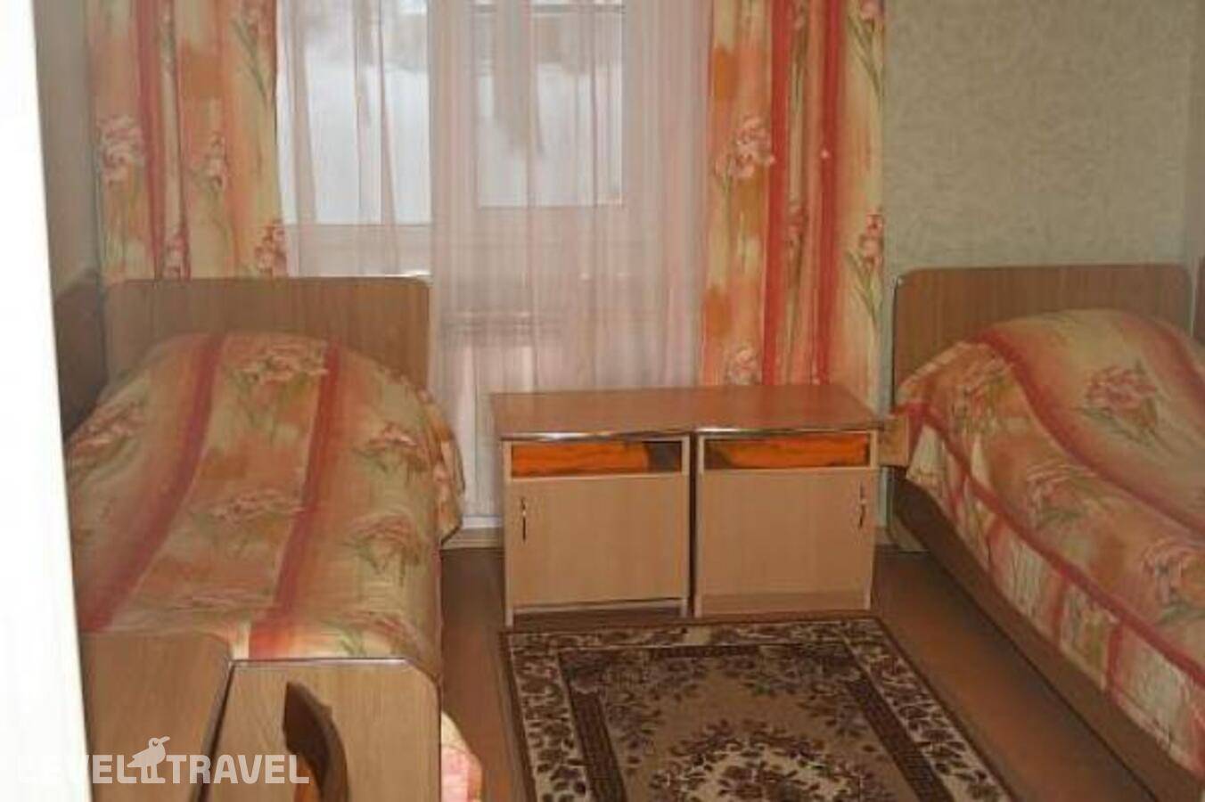 Изображение отеля 65