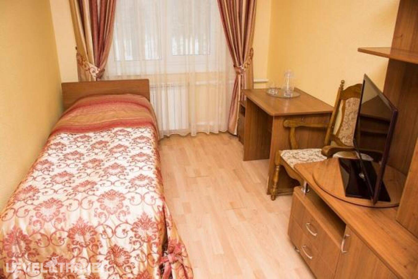 Изображение отеля 30