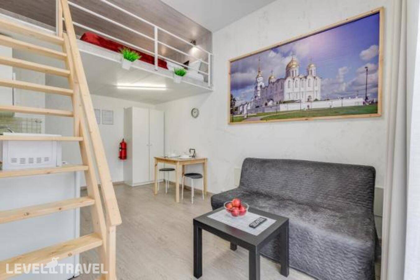 Изображение отеля 27