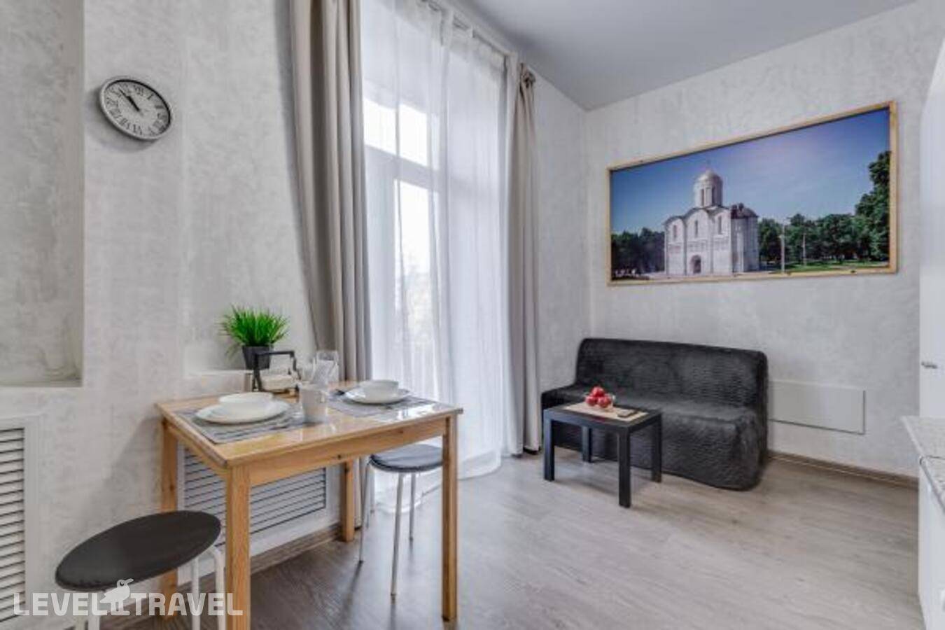 Изображение отеля 40