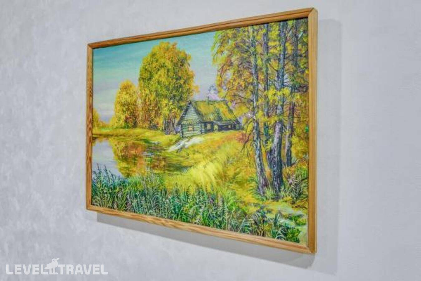 Изображение отеля 15