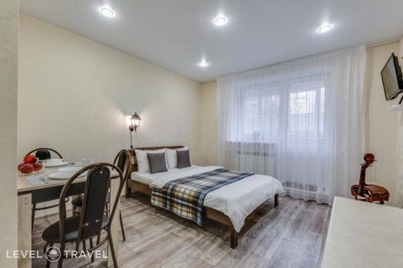 Изображение отеля 48