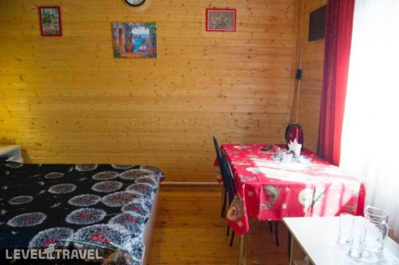 Изображение отеля 39