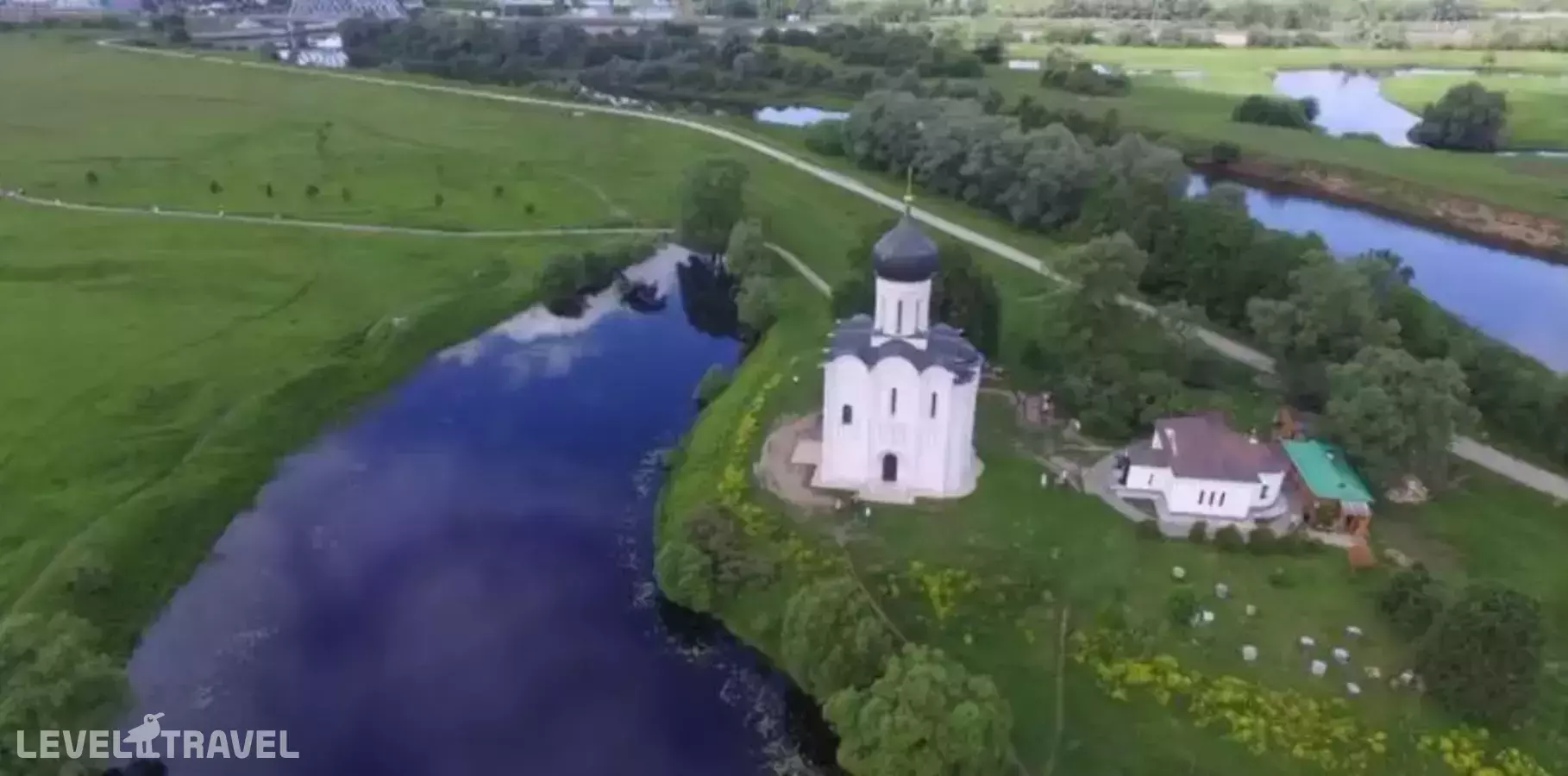 Гостевой дом Владимирский Хуторок