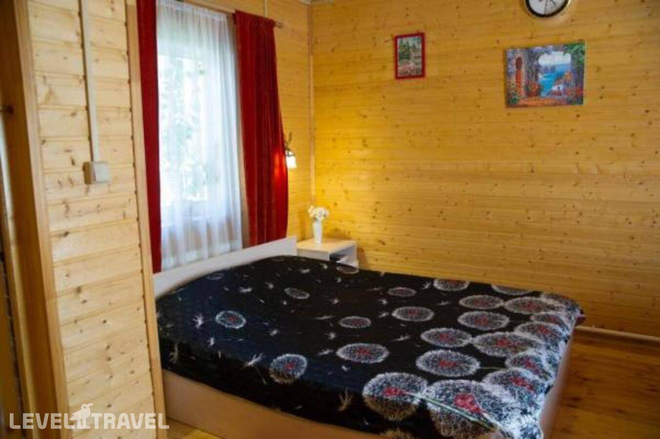 Изображение отеля 35