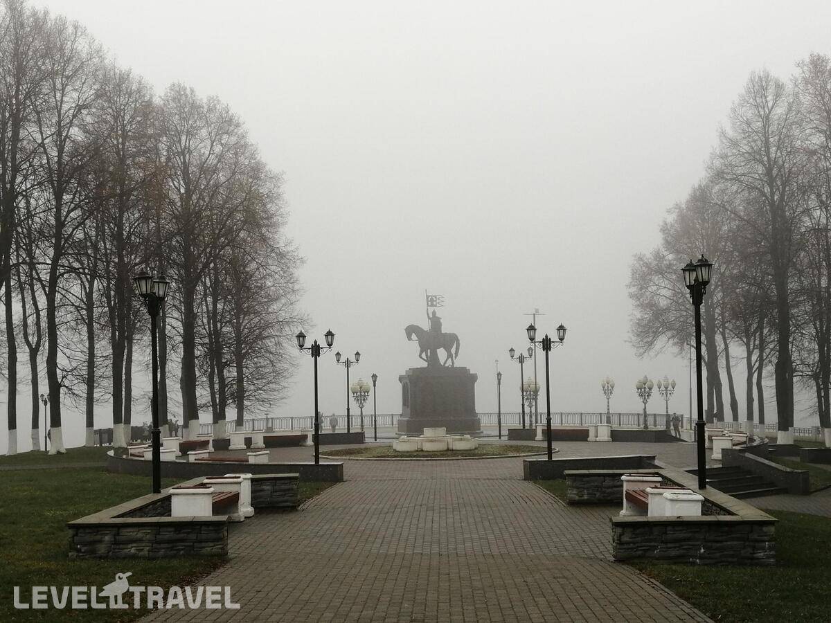 Изображение отеля 8