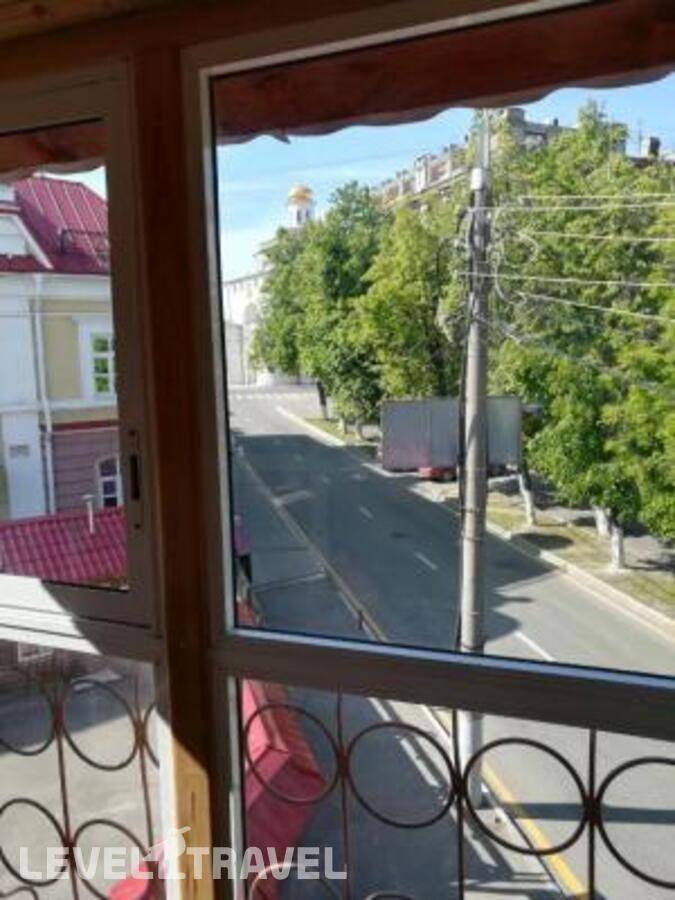Изображение отеля 2