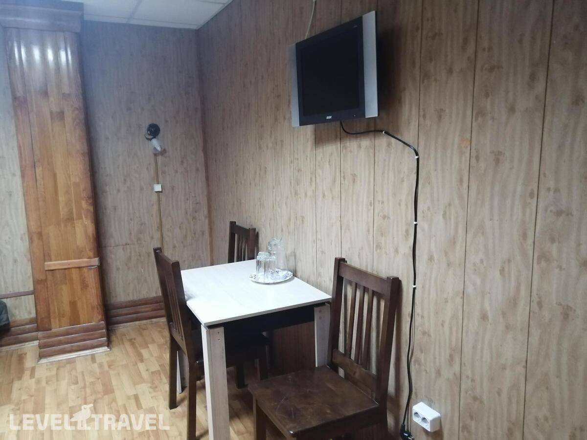 Изображение отеля 29