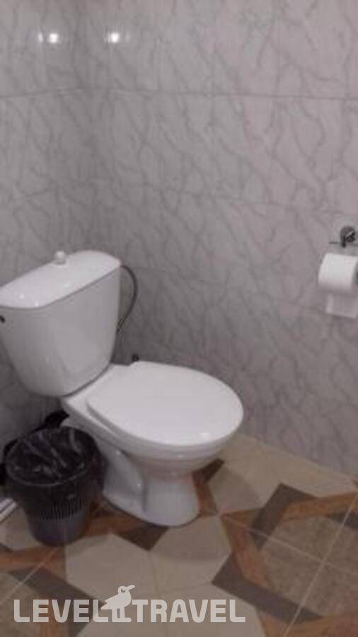 Изображение отеля 31