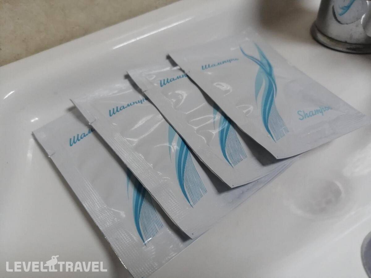 Изображение отеля 37