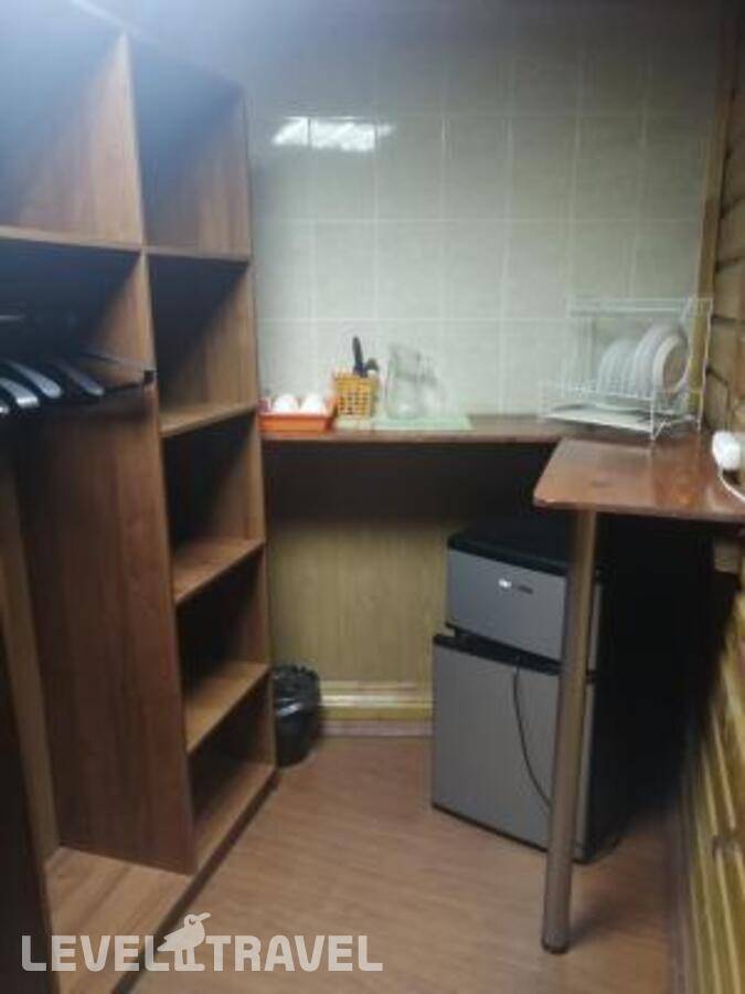 Изображение отеля 34