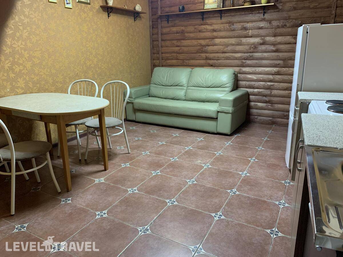 Изображение отеля 56