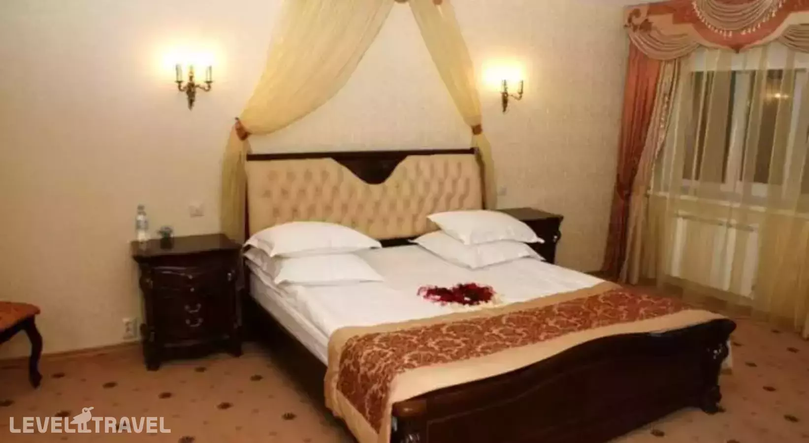 Аристократъ