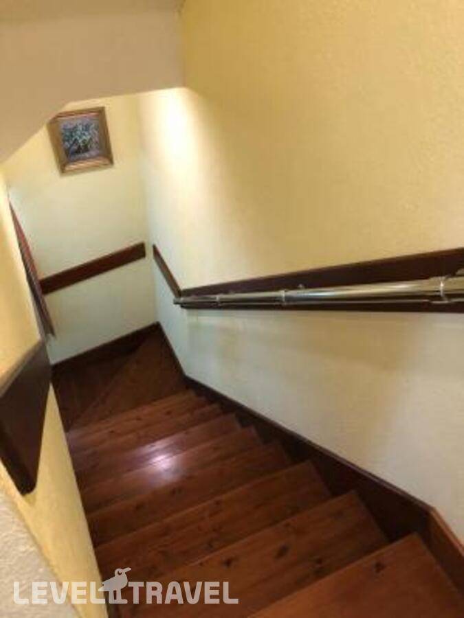 Изображение отеля 35