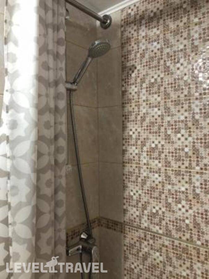 Изображение отеля 8