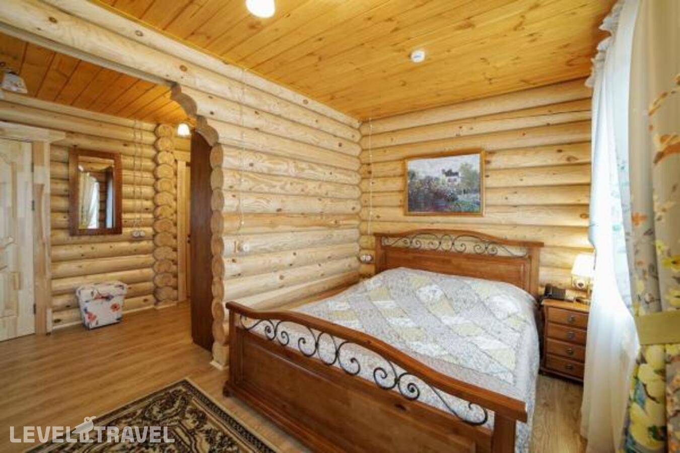 Изображение отеля 16