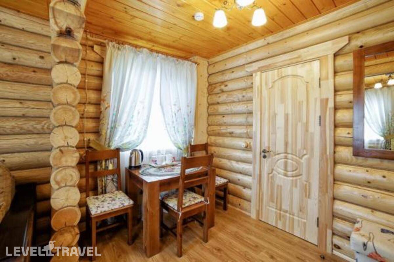 Изображение отеля 23