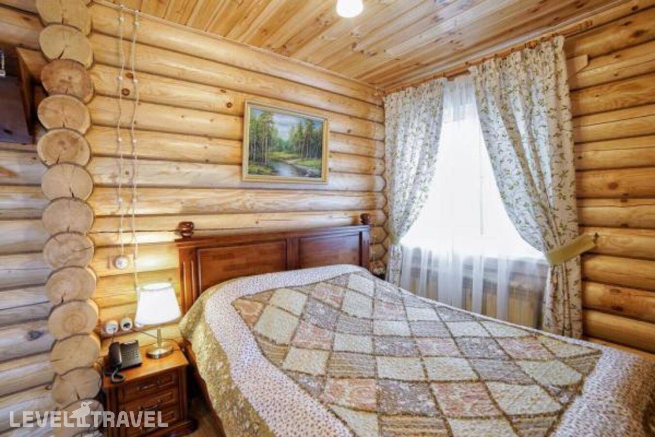 Изображение отеля 11