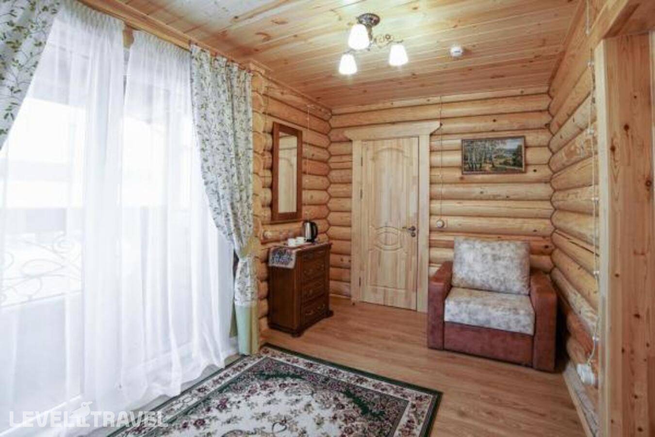 Изображение отеля 19