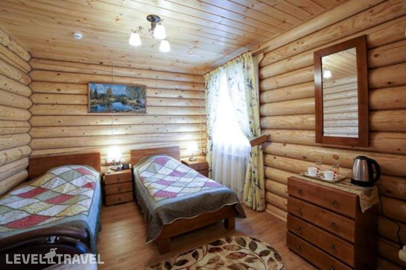 Изображение отеля 28
