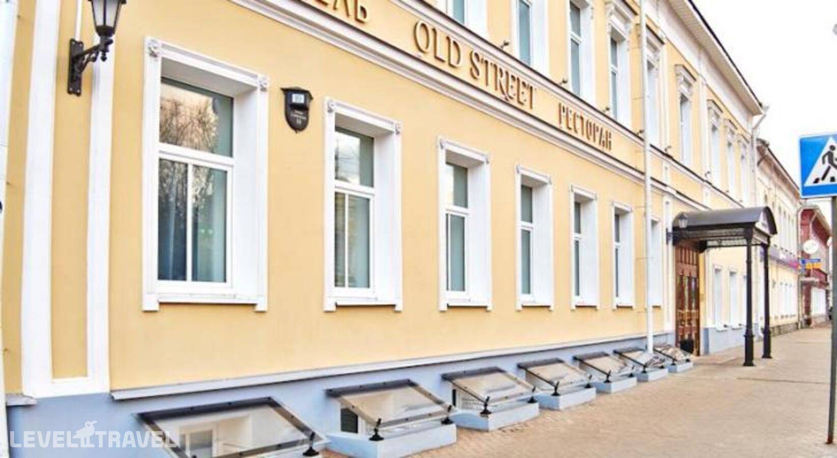 Изображение отеля 23