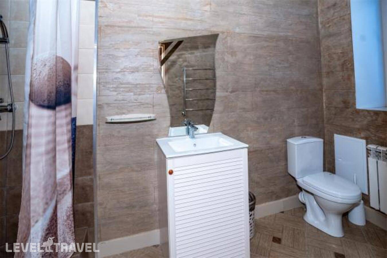 Изображение отеля 38