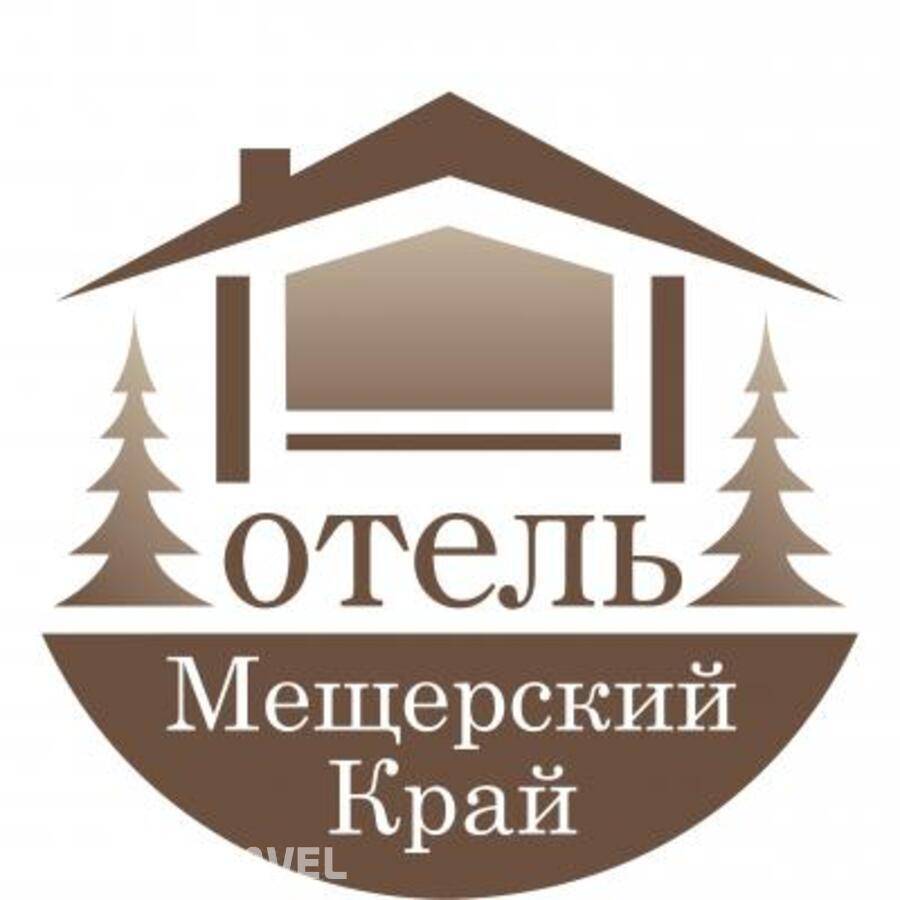 Изображение отеля 34